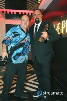 internext20_studio20_070